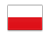 FOP PRODOTTI PETROLIFERI - Polski
